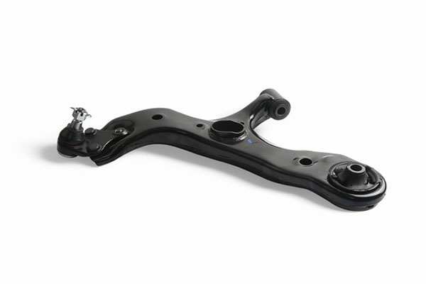 Track control arm